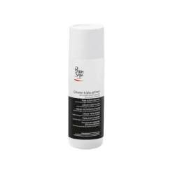 Cleaner triple action / 125ml