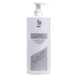 Cleaner triple action polyvalent / 990ml