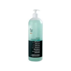 Cleanse spray hygiénique / 950ml