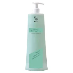 Cleanse spray hygiénique / 950ml