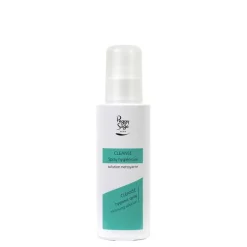 Cleanse spray hygiénique / 120ml