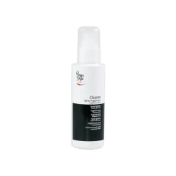 Cleanse spray hygiénique / 120ml