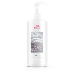 Clear Conditionning perfector True Grey n°2 / 500ml
