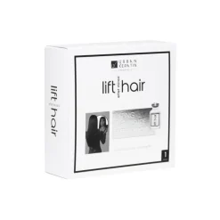 Coffret anti-âge Lift hair 1 fiole