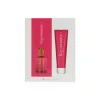Coffret eau de parfum éclatant Note Rayonnante / 50ml