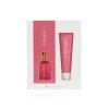 Coffret eau de parfum délicat Note Éclatante / 50ml