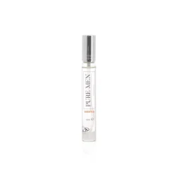 Coffret Eau de Parfum Essential
