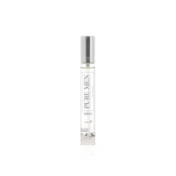 Coffret Eau de Parfum Trendy