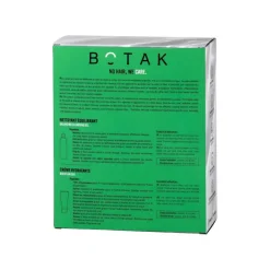 Coffret routine quotidienne pour crâne rasé ou tondu (225ml + 75ml) / 300ml