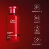 Coffret réparation Ultime Repair, shampoing & soin miracle revitalisant / 280ml