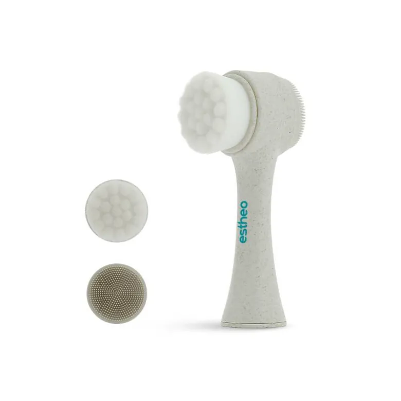 Coffret soin visage Mes Essentiels