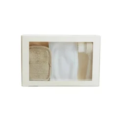 Coffret soin visage Mes Essentiels