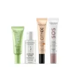 Coffret The Icons – Routine complète pour un soin transformateur / 103ml