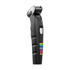 Coffret tondeuse multifonctions Color Trim Advanced