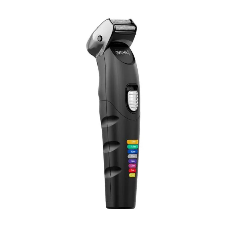 Coffret tondeuse multifonctions Color Trim Advanced