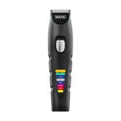 Coffret tondeuse multifonctions Color Trim Advanced