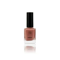 Coffret vernis à ongles classiques (4x10ml) / 40ml