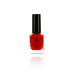 Coffret vernis à ongles classiques (4x10ml) / 40ml