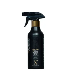 Collagen repair X2 MyHero / 414ml