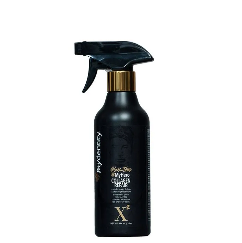 Collagen repair X2 MyHero / 414ml
