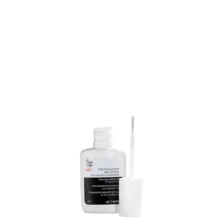 Colle avec pinceau Transparent 15g