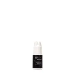 Colle extension de cils Séchage modéré Noir / 5g
