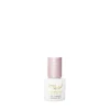 Colle extension de cils 0.5-1s noire Peggy Lashes Pro