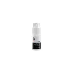 Colle pour faux-ongles transparente 3g / 3g