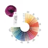 Coloration créative temporaire Color Fresh Create / 60ml