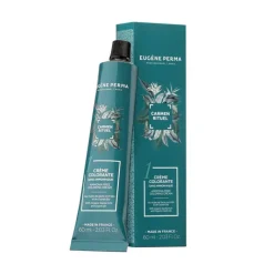 Coloration d'oxydation Carmen Rituel / 60ml