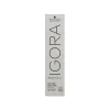 Coloration d'oxydation Igora Royal Silver White / 60ml