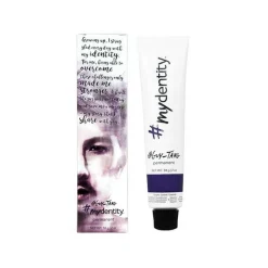 Coloration d'oxydation Mydentity by Guy Tang / 59ml