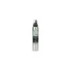 Coloration fugace argent / 200ml