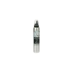 Coloration fugace argent / 200ml