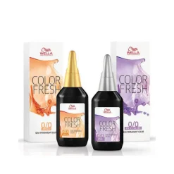 Coloration fugace Color Fresh / 75ml