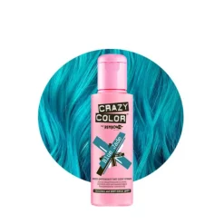 Coloration fugace crazy color / 100ml