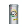 Coloration naturelle Eos 120g / 120g