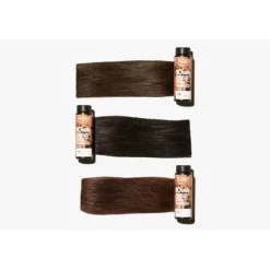 Coloration oxydation Color Gels Lacquers 10 / 60ml
