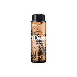 Coloration oxydation Color Gels Lacquers 10 / 60ml