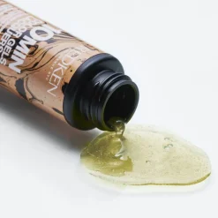 Coloration oxydation Color Gels Lacquers 10 / 60ml