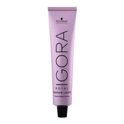 Coloration oxydation Igora Royal Fashion Lights / 60ml