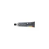 Coloration permanente Carmen Mix / 60ml