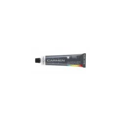Coloration permanente Carmen Mix / 60ml