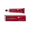 Coloration permanente Carmen / 60ml