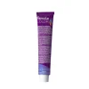 Coloration permanente Fanola / 100ml