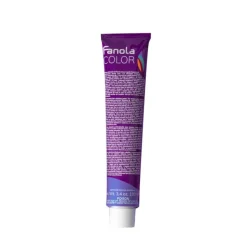 Coloration permanente Fanola / 100ml