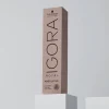 Coloration permanente Igora Royal Absolutes / 60ml
