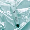 Coloration permanente Igora Royal Highlifts / 60ml