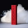 Coloration permanente Igora Royal / 60ml