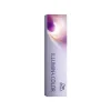 Coloration permanente Illumina Color / 60ml